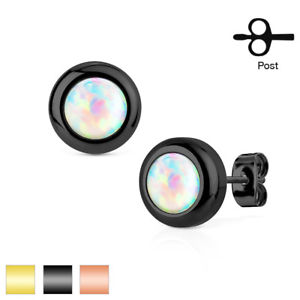 【送料無料】アクセサリー　ネックレス　イヤリングスタッドボルトnuova inserzionetapsi ´ s coolbodyart orecchini stud edelstahlchirurgenstahl in oro,