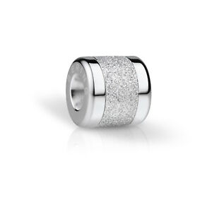 【送料無料】アクセサリー　ネックレス　ベーリングマイスタbering charm mystar 1