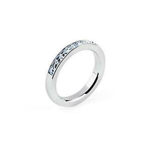 【送料無料】アクセサリー　ネックレス　リングオリジナルbrosway btgc53a anello donna nuovo e originale it
