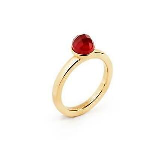 【送料無料】アクセサリー　ネックレス　リングオリジナルbrosway btgc27c anello donna nuovo e originale it