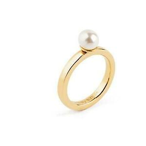 【送料無料】アクセサリー　ネックレス　リングオリジナルbrosway btgc41c anello donna nuovo e originale it