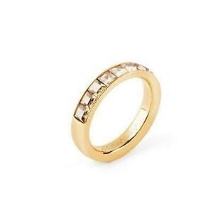 【送料無料】アクセサリー　ネックレス　リングオリジナルbrosway btgc50e anello donna nuovo e originale it