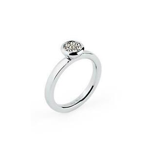 【送料無料】アクセサリー ネックレス リングオリジナルbrosway btgc40c anello donna nuovo e originale it