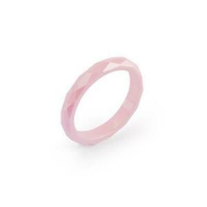【送料無料】アクセサリー　ネックレス　リングオリジナルbrosway btgc21d anello donna nuovo e originale it