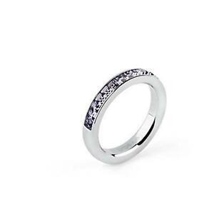 【送料無料】アクセサリー　ネックレス　リングオリジナルbrosway btgc54e anello donna nuovo e originale it