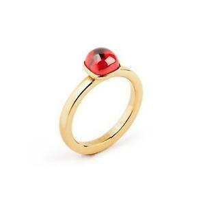 【送料無料】アクセサリー　ネックレス　リングオリジナルbrosway btgc23e anello donna nuovo e originale it
