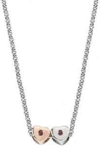【送料無料】アクセサリー　ネックレス　ネックレスオリジナルmorellato scz464 collana donna nuovo e originale it