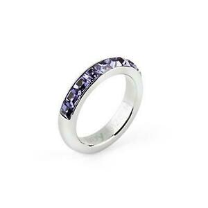 【送料無料】アクセサリー　ネックレス　リングオリジナルbrosway btgc43c anello donna nuovo e originale it