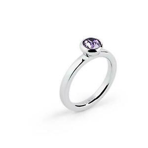 【送料無料】アクセサリー　ネックレス　リングオリジナルbrosway btgc32e anello donna nuovo e originale it