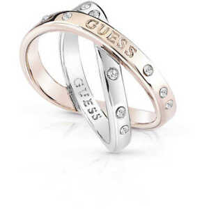 【送料無料】アクセサリー ネックレス guess jewels ubr8404256