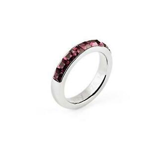 【送料無料】アクセサリー　ネックレス　リングオリジナルbrosway btgc52c anello donna nuovo e originale it