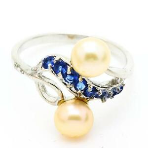 【送料無料】アクセサリー　ネックレス　ジルコニウムブランbague perle amp; oxyde de zirconium 2x6 mm plaqu or blanc 18 k
