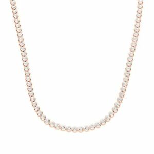 【送料無料】アクセサリー　ネックレス　ロマンチックstroili romantic shine 1663930