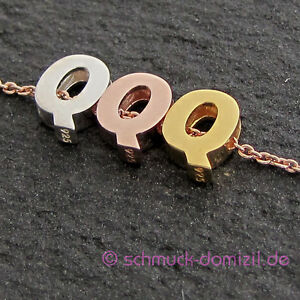 【送料無料】アクセサリー　ネックレス　トレーラーベースシルバーheart to getrimorchio, lettera qargento 21,456円