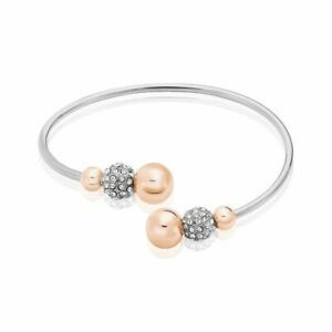 【送料無料】アクセサリー　ネックレス　ダーリングstroili darling 1661940