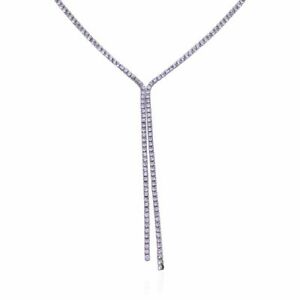 【送料無料】アクセサリー　ネックレス　ロマンチックstroili romantic shine 1663889