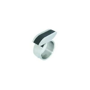 【送料無料】アクセサリー　ネックレス　ウォッチリングステンレススチールorologio breil donnaanello tiebeacciaio inoxtg 51 162 tj0039 ovp