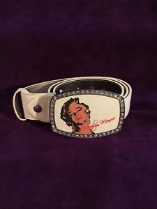 【送料無料】アクセサリー　ネックレス　cinta marylin monroe,cinta marylin monroe