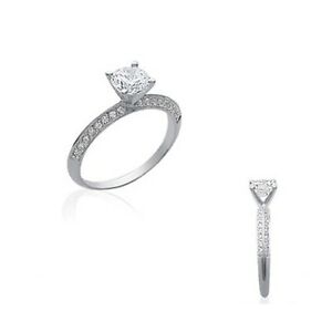 【送料無料】アクセサリー　ネックレス　アルジェントマッシフジルコニウムbague en argent massif sertie zirconium taille 60 disponible