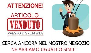 【送料無料】アクセサリー　ネックレス　アメジストペンダントシルバーミネラルクリスタルセラピーametista ciondolo argento 925 toro ariete pesci minerali cristalloterapia