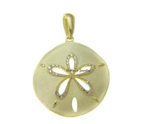 【送料無料】アクセサリー　ネックレス　スターリングシルバーハワイアンplaccato oro giallo argento sterling 925 hawaiano