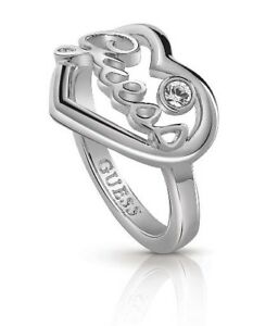 【送料無料】アクセサリー　ネックレス　リングジュエリープリンセスコレクションanello guess jewelry princess collection ubr8504854 22,052円
