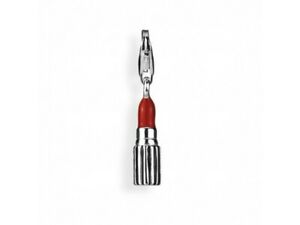 【送料無料】アクセサリー　ネックレス　heartbreaker charm hb168 22,052円