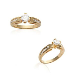 【送料無料】アクセサリー　ネックレス　ヌーボーnouveau magnifique bague plaqu or et zirconias2173310