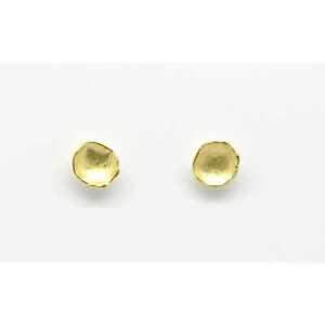 【送料無料】アクセサリー　ネックレス　アルジェントグルジアpetites boucles doreille argent 925 plaqu or georgia charal
