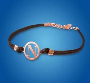 【送料無料】アクセサリー　ネックレス　ナポリキリコカフシルバーssc napoli jewels by chirico bracciale chi34ros argento 925 ros icial