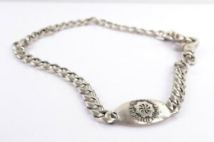 【送料無料】アクセサリー　ネックレス　ジョンリッチモンドネックレスjohn richmond b133 collana collare uomo donna nuovo