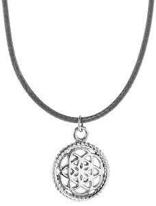 【送料無料】アクセサリー　ネックレス　アクセサリネックレスプチグレースチールacchiappasogni accessori collana petit grigioacciaio