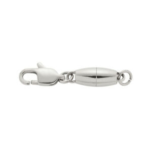 【貨物輸送無料】添え物 頸飾り ブレスレットアンプオープンenergetix  magnetschverschluss circa braccialetti leggero a aprire amp; per
