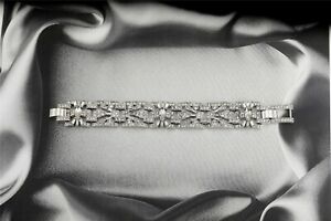 【送料無料】アクセサリー　ネックレス　シルバーブレスレットフローラルアートブリリアントクラスbracciale argento art floreale filigrana pav brillante class matrimonio ct3
