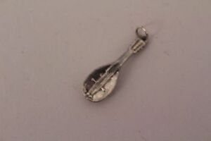 【送料無料】アクセサリー　ネックレス　ペンダントリュートマンドリンペンダントブレスレットciondolo charms liuto mandolino ciondolo braccialetto