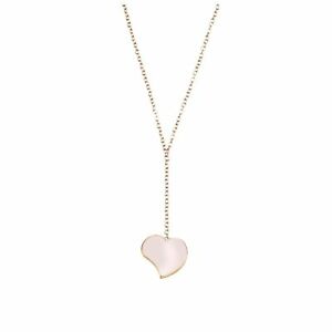 【送料無料】アクセサリー　ネックレス　ネックレスstroili collana 1659320