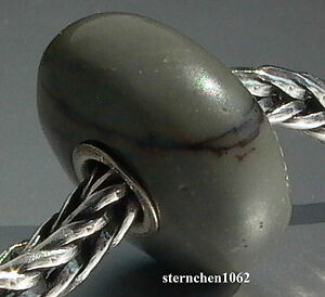 【送料無料】アクセサリー　ネックレス　ピカソoriginal trollbeads * picasso jaspis 04 * limited edition