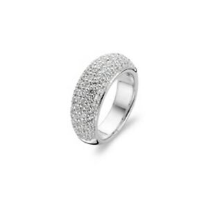 【送料無料】アクセサリー　ネックレス　anillo mujer ti sento 1779zi 15,92 mm