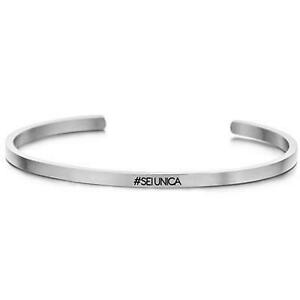 【送料無料】アクセサリー　ネックレス　カフオリジナルco88 8cb19017 bracciale donna nuovo e originale it 22,350円