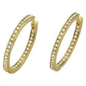 【送料無料】アクセサリー　ネックレス　pendientes mujer guess ube51455