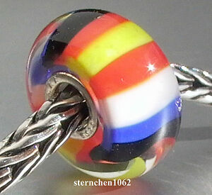 【送料無料】アクセサリー　ネックレス　アフリカワールドツアーアフリカtrollbeads * sudafrica world tour * africa * 04