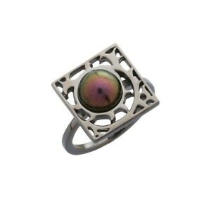 【送料無料】アクセサリー　ネックレス　リングステンレススチールmisaki anello da donna acciaio inox josephine qcrrjosephine nuovo