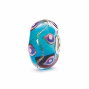 【送料無料】アクセサリー　ネックレス　authentic trollbead original temptation tglbe10427 tentazione 20,860円