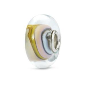 【送料無料】アクセサリー　ネックレス　オリジナルガラスtrollbeads original authentic vetro ricordi tglbe10409