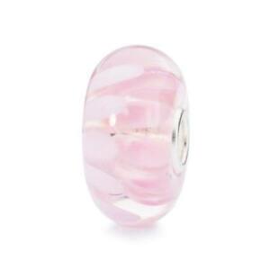 【送料無料】アクセサリー　ネックレス　trollbeads original authentic petali dellamore tglbe10202
