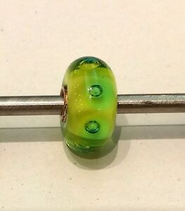 【送料無料】アクセサリー　ネックレス　ガラスピーターtrollbeads original authentic ritirato vetro peter 61178 21,754円