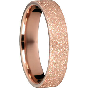 【送料無料】アクセサリー　ネックレス　×スターダストゴールドラルゴnuova inserzionebering anello interno 55739x2 stardust oro ros largo