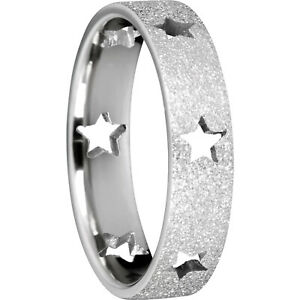 【送料無料】アクセサリー　ネックレス　nuova inserzionebering anello interno 55919x2 cut out stern largo