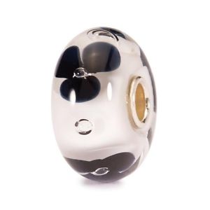 【送料無料】アクセサリー　ネックレス　ファッションファッションauthentic trollbeads fashion flower tglbe10071 fiore di moda