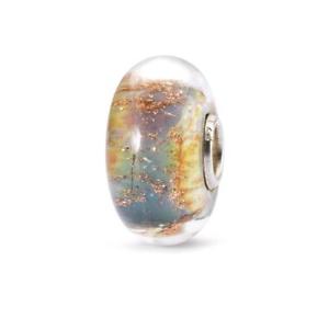 【送料無料】アクセサリー　ネックレス　オリジナルビーズtrollbeads original beads oltre larcobaleno tglbe10325